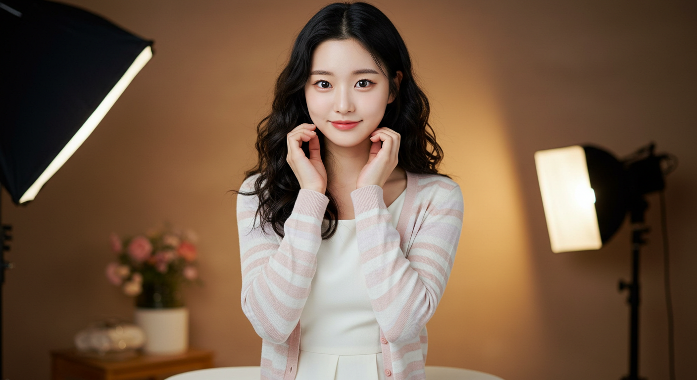 대구광역시 달서구 성당동 출장마사지 최고급 시설